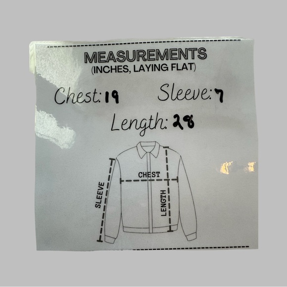 Campus Lifestyle Oregon Ducks Tshirt Size large black distressed look material - Picture 7 of 7